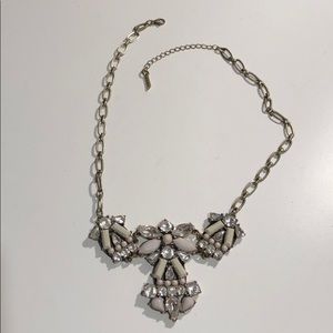 Jewelmint necklace